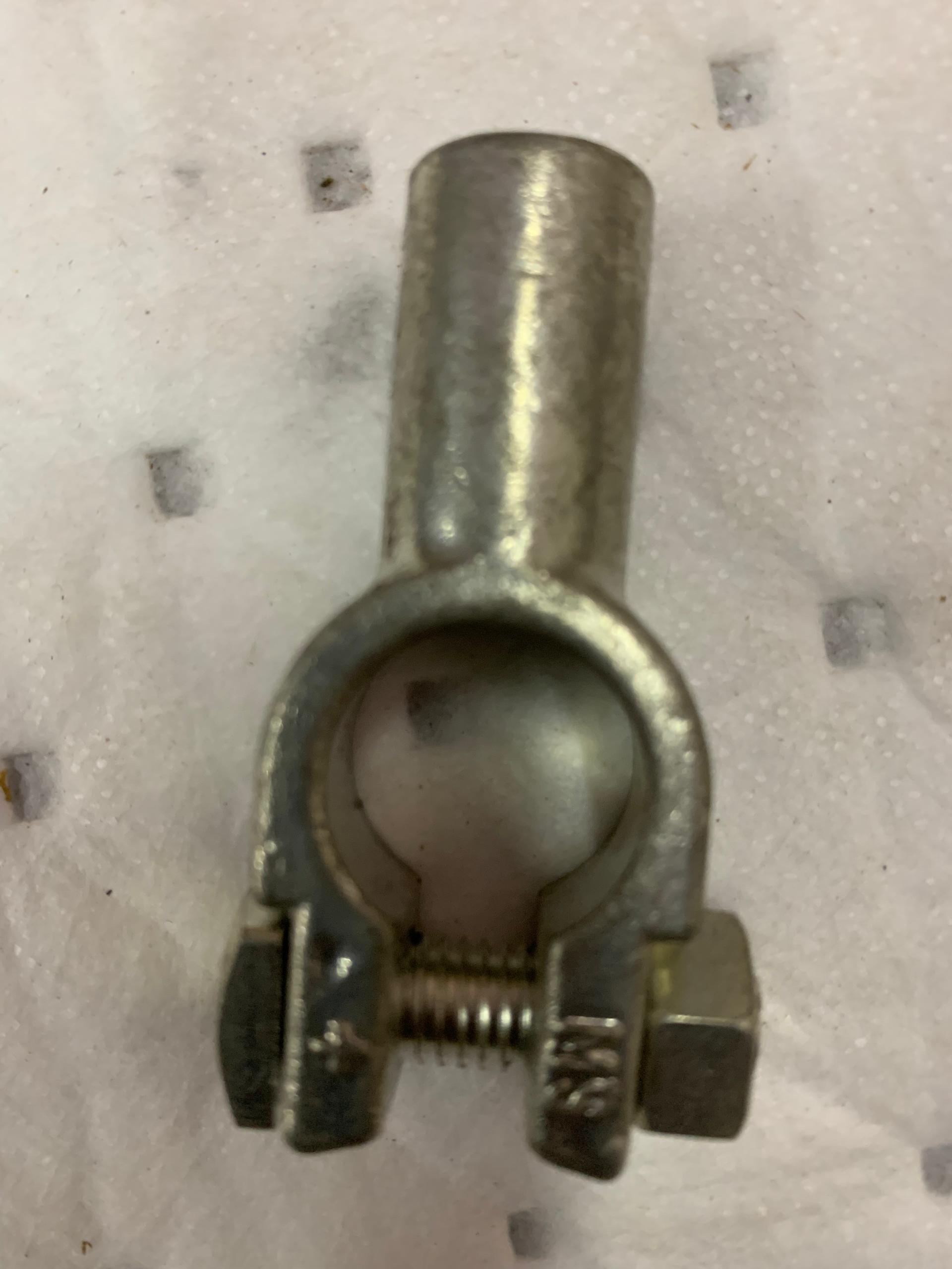 product_small_img3
